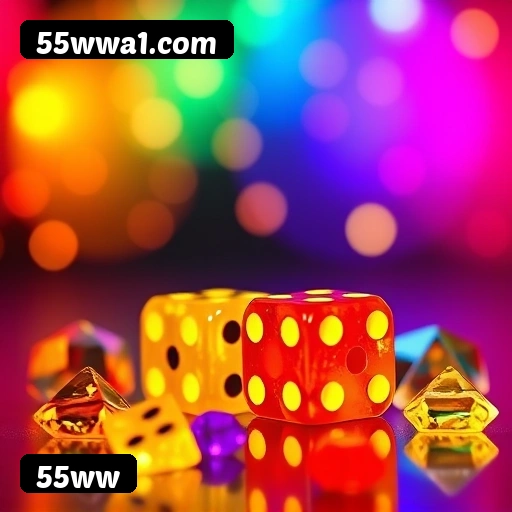 Estatísticas de bônus da 55ww em São Paulo, Rio de Janeiro e Brasília