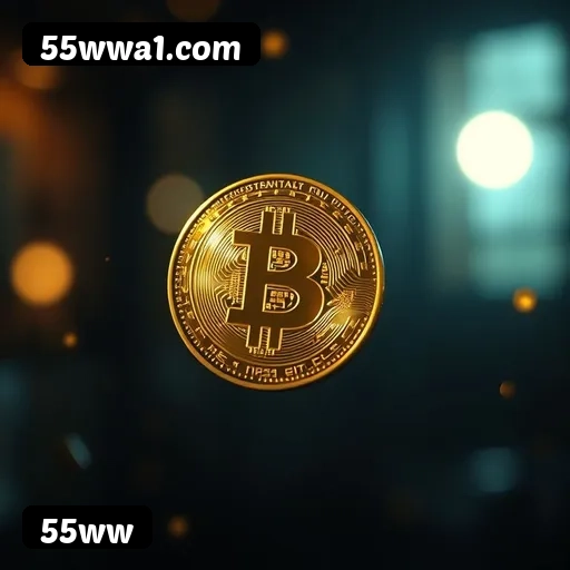 55ww APP mobile iOS Android - 187 mil downloads São Paulo Rio BH