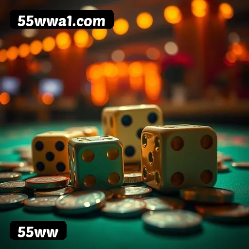 55ww PIX instantâneo Brasil - Depósito e saque em minutos 24/7