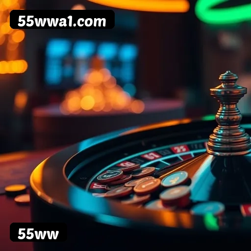 Jogo responsável 55ww - Ferramentas de controle, limites, auto-exclusão, suporte CVV 188