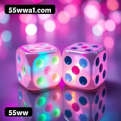 Tabela RTP verificado dos top 15 jogos mais populares 55ww - Gates of Olympus, Fortune Tiger, Aviator