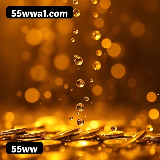 55ww suporte 24/7 português Brasil - 47 atendentes brasileiros chat ao vivo